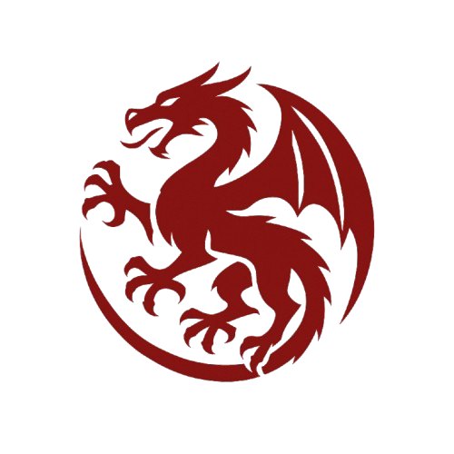 Blackfyre Sigil